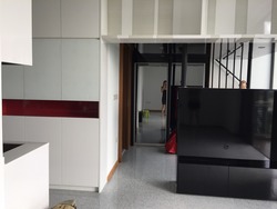 Watertown (D19), Apartment #199494522